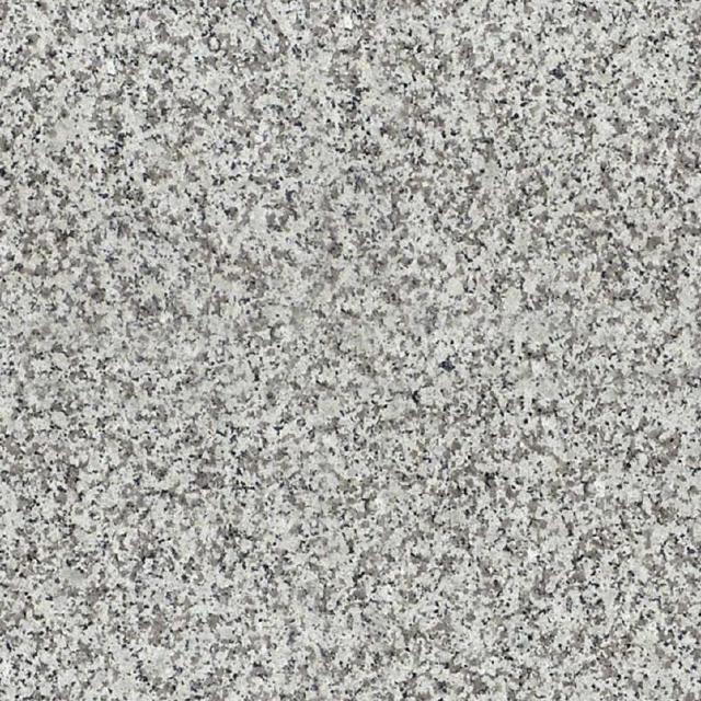 Bianco Taupe Kitchen and Bathroom Countertops by TC Discount Granite