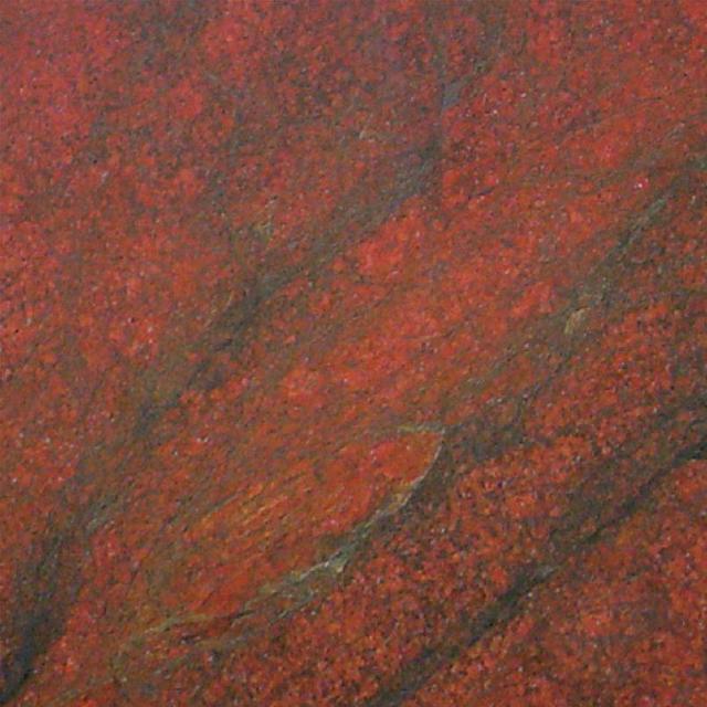 Red Dragon Granite Kitchen and Bathroom Countertops by TC Discount Granite