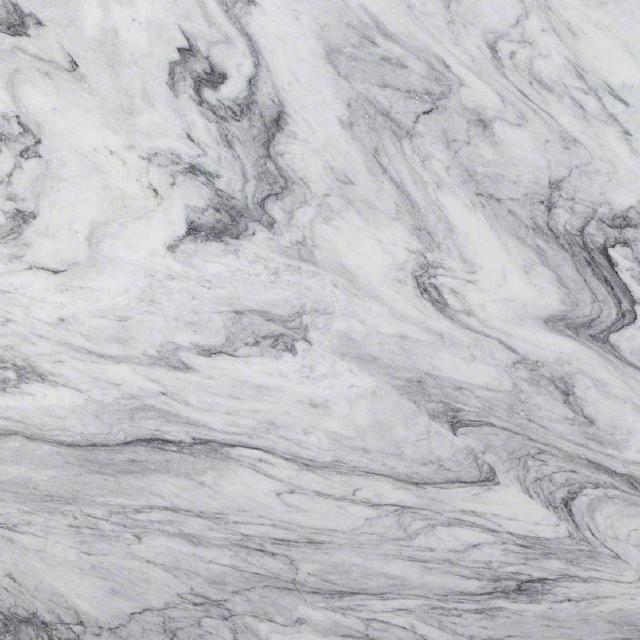 Marble Countertop Colors